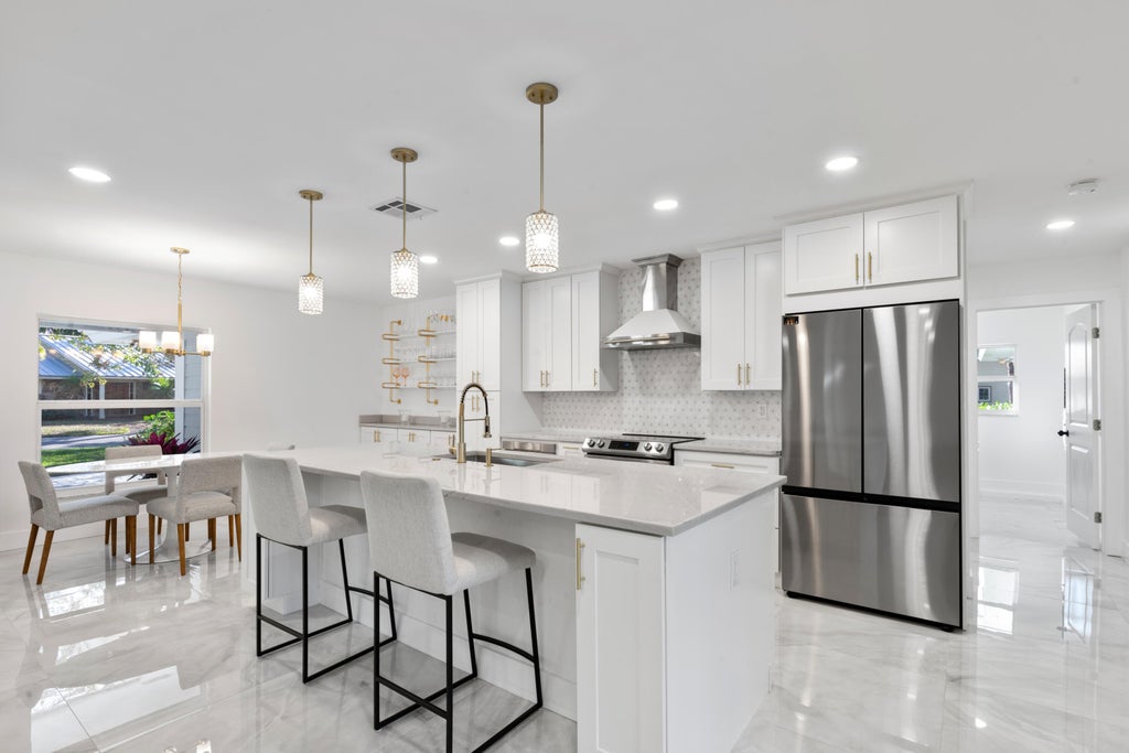 Photo of 5645 Old Orange Road, Jupiter, FL 33458 (MLS # R11156850)