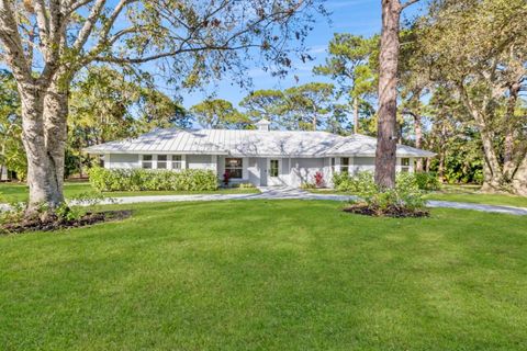 Photo of 5645 Old Orange Road, Jupiter, FL 33458 (MLS # R11156850)