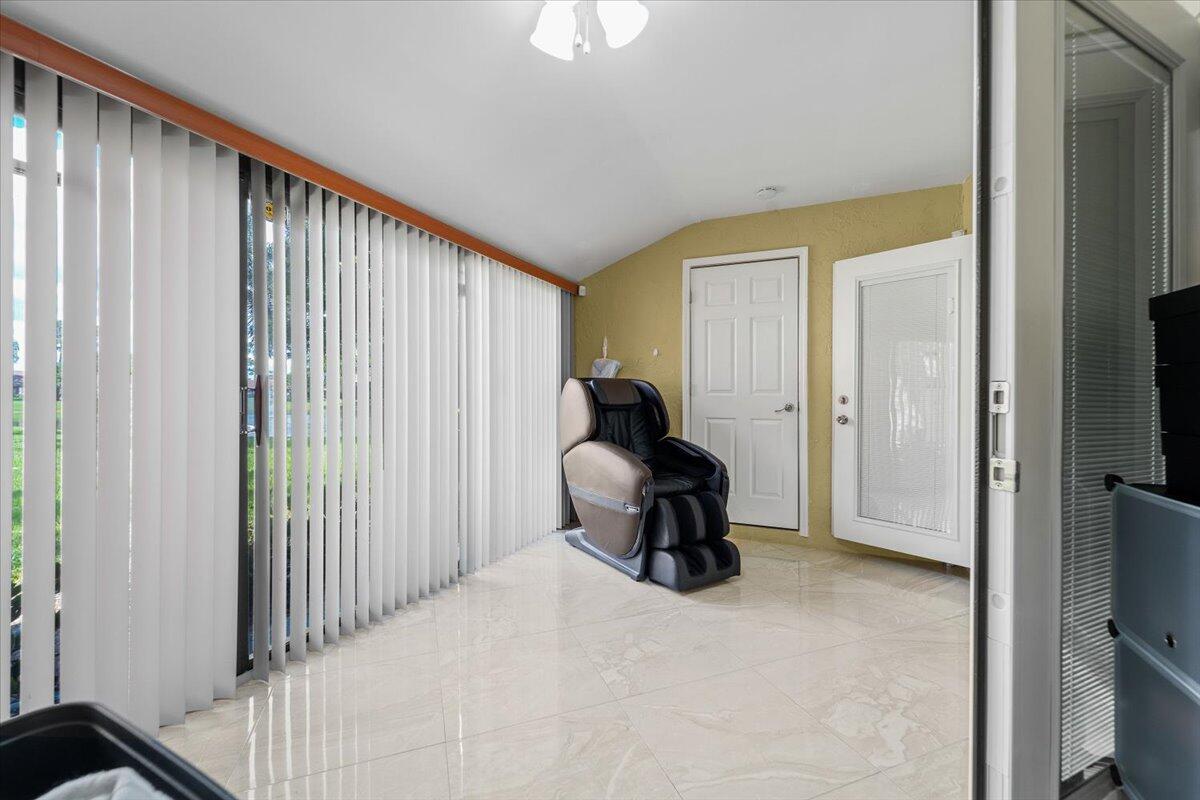 PINE RIDGE NORTH II CONDO - Residential