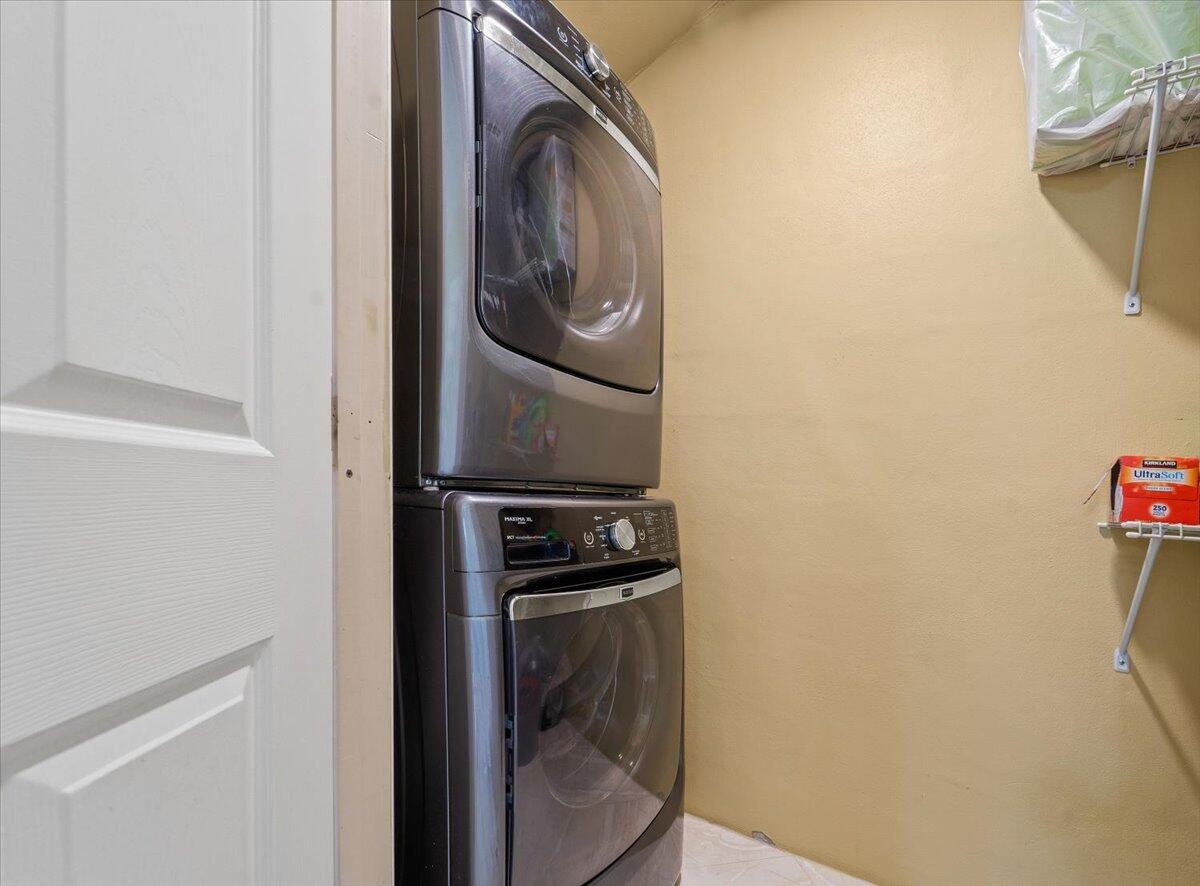 PINE RIDGE NORTH II CONDO - Residential