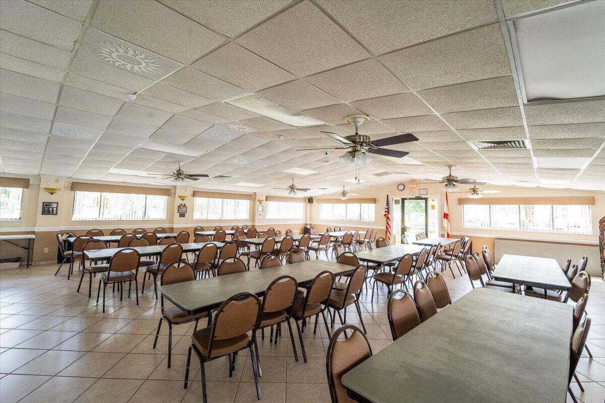 PINE RIDGE NORTH II CONDO - Residential