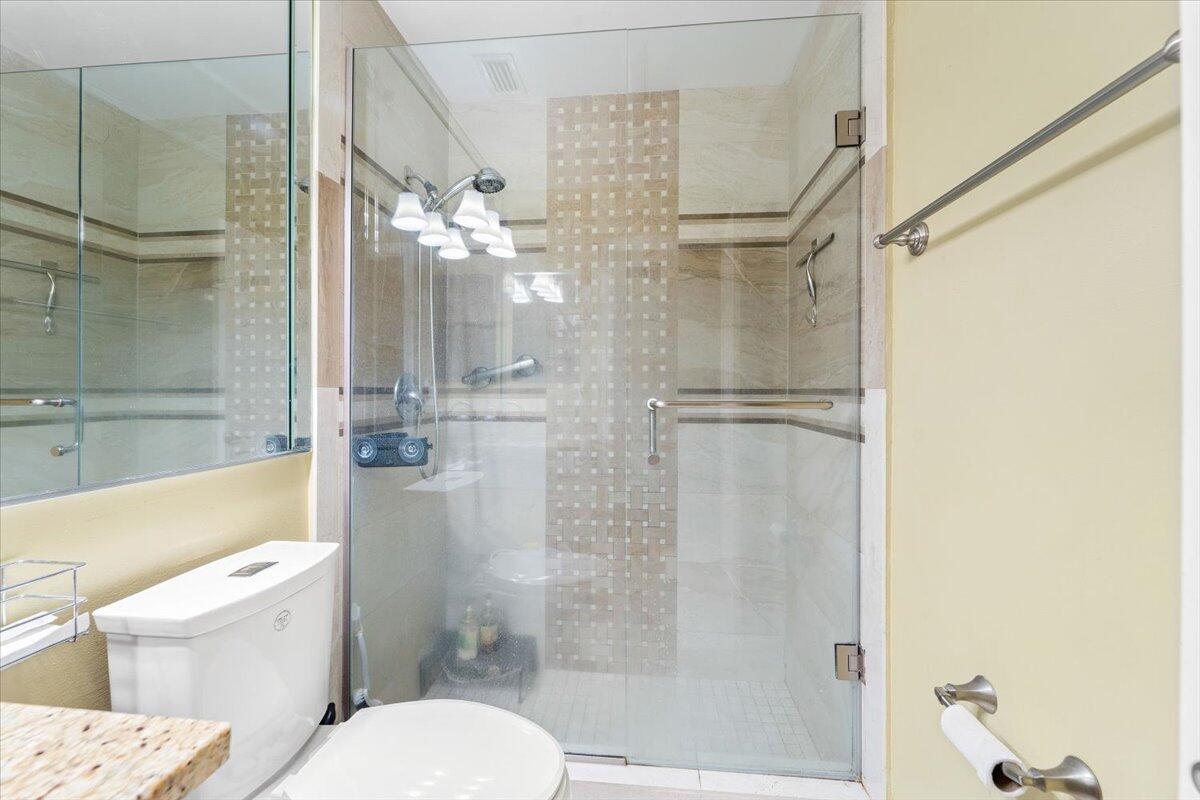 PINE RIDGE NORTH II CONDO - Residential