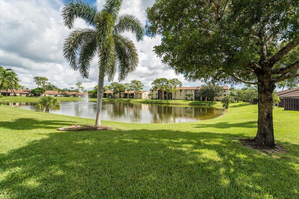 PINE RIDGE NORTH II CONDO - Residential