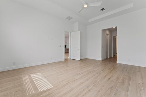 listing image 38