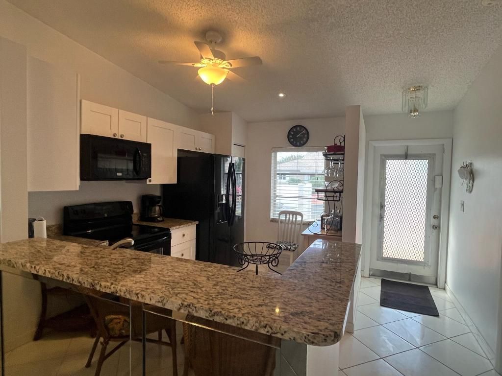 Photo of 18746 Argosy Drive, Boca Raton, FL 33496 (MLS # R10954077)