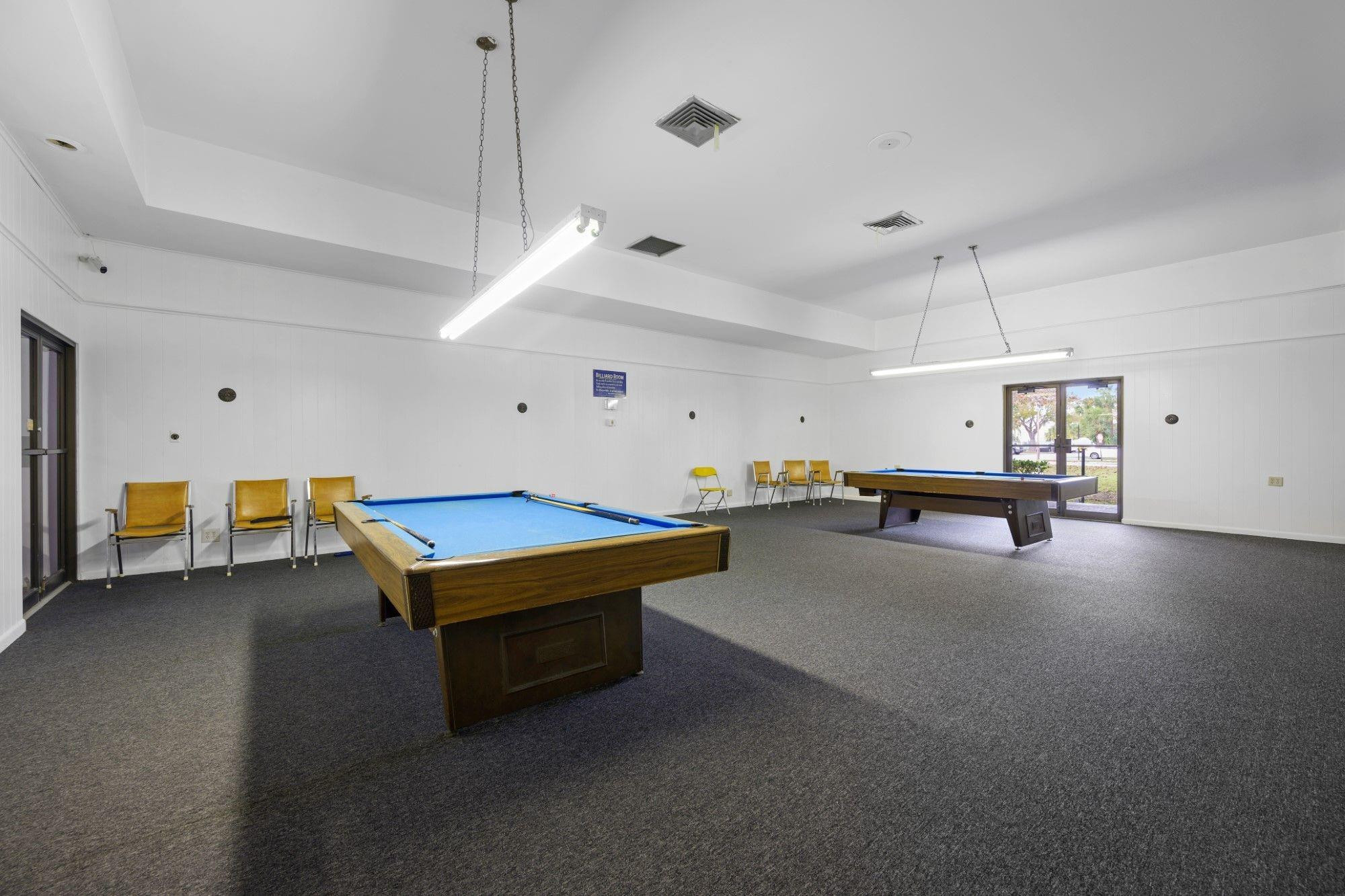 Danians North - Residential