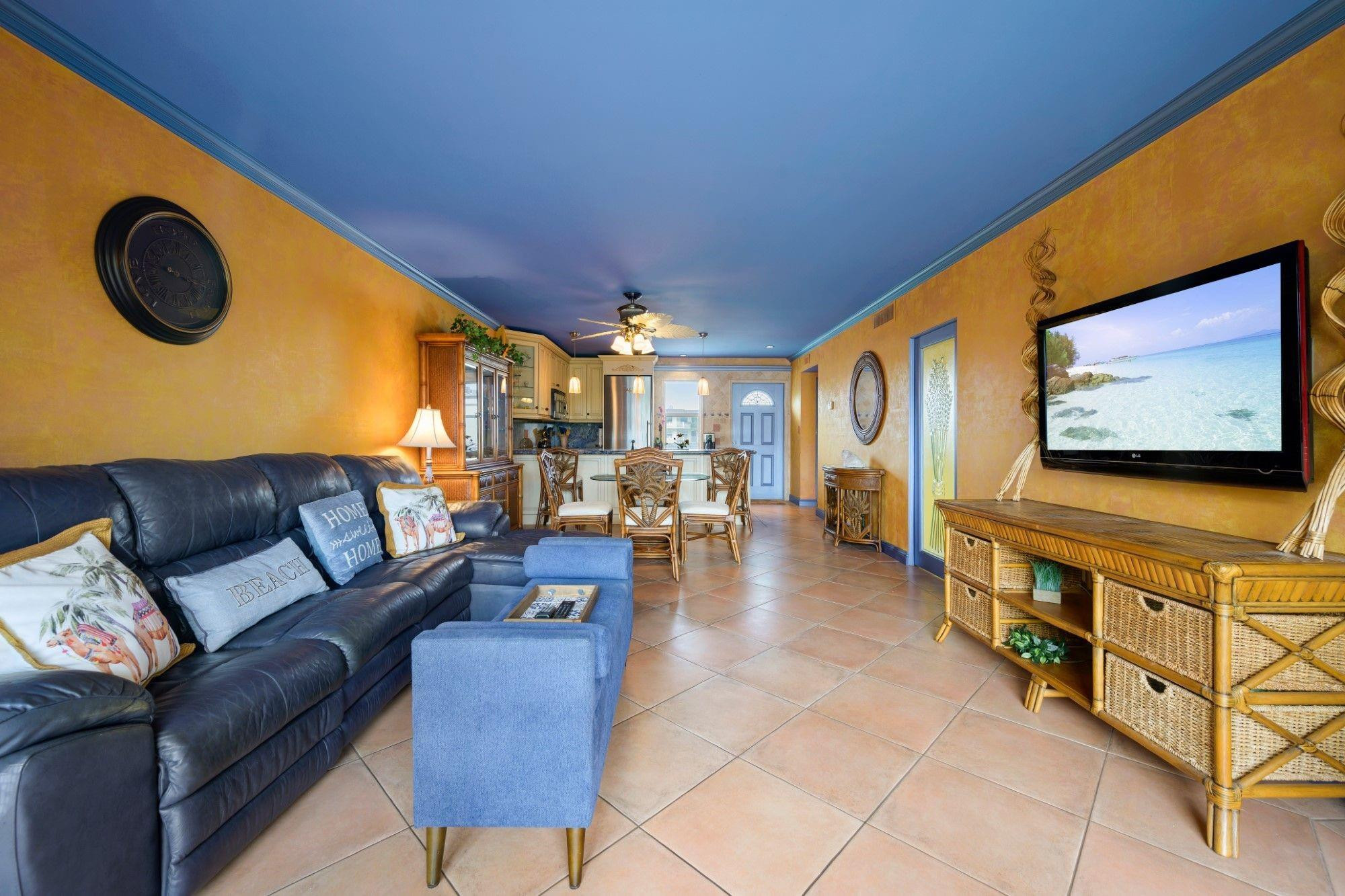 600 NE 2nd Street 304