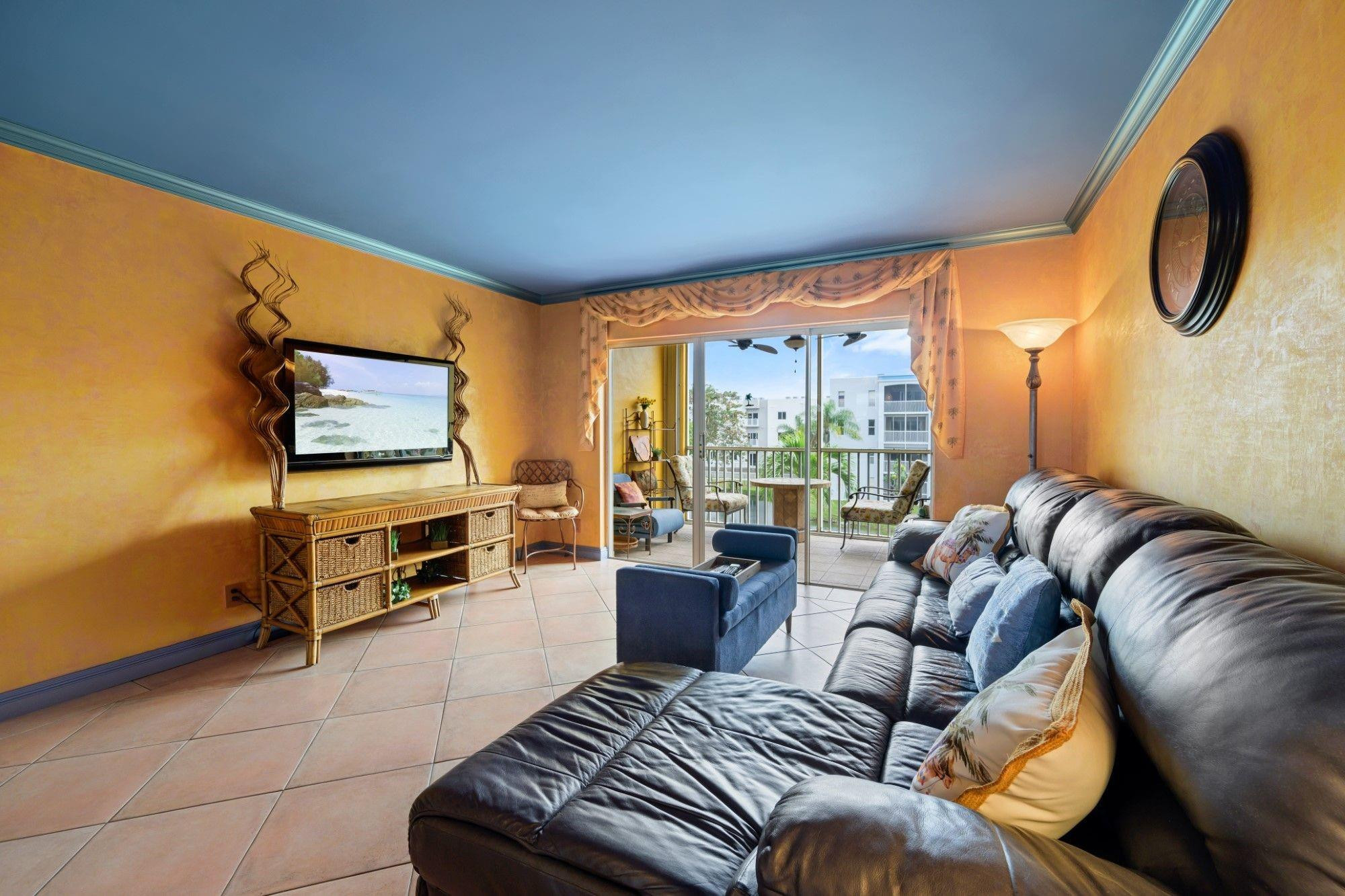 Danians North - Residential