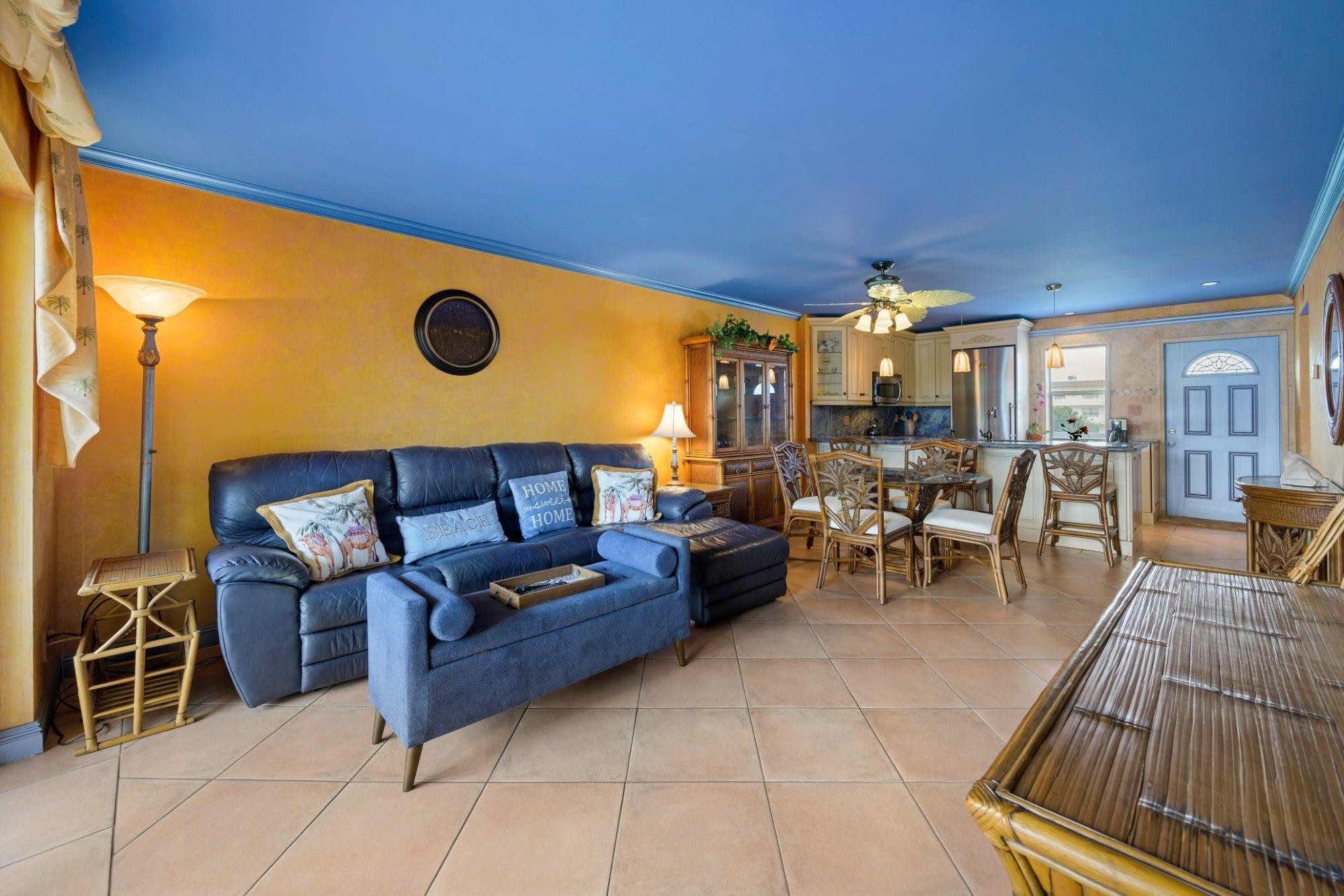 Danians North - Residential