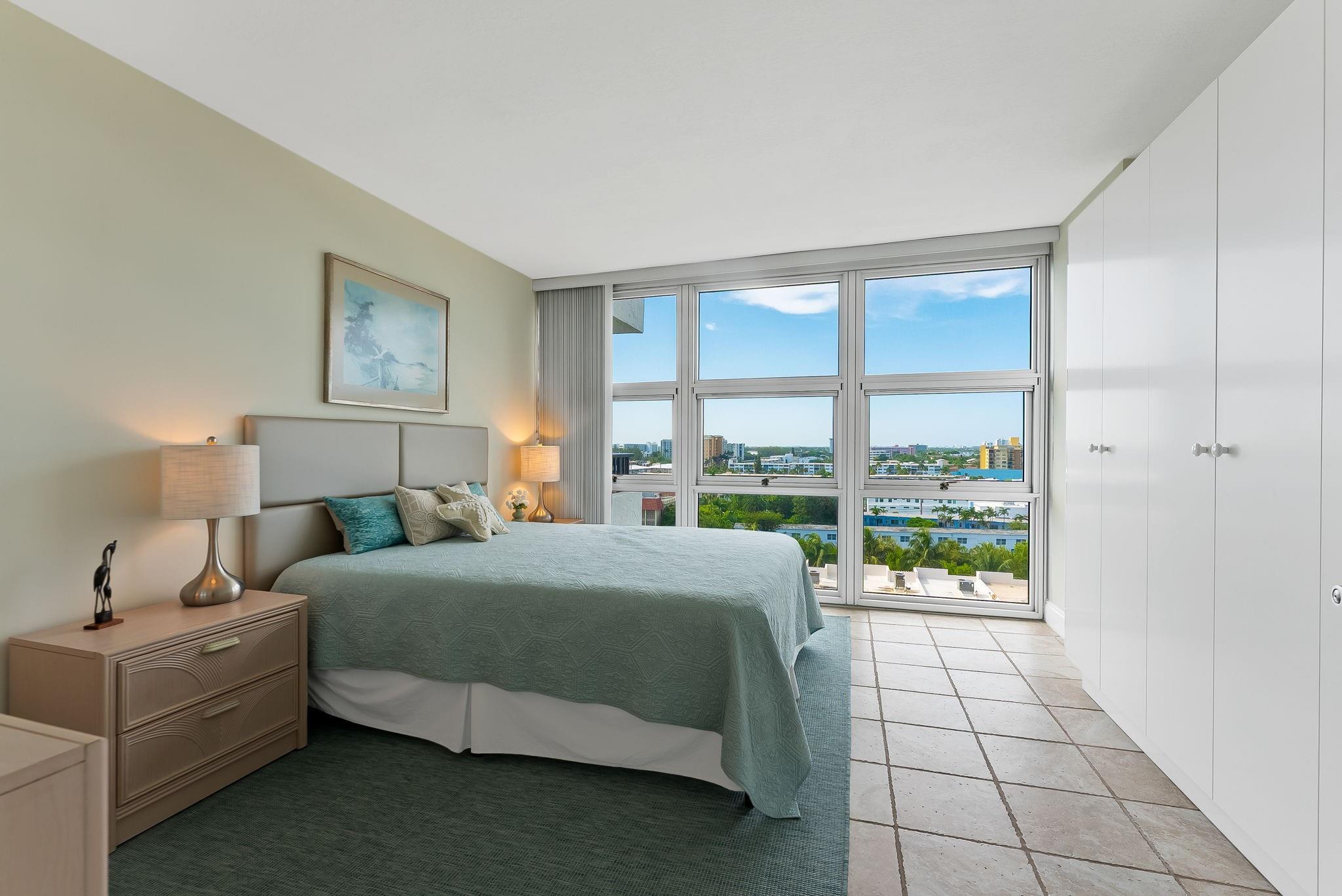 531 N Ocean Blvd 1003, Pompano Beach, FL, 33062/$335,000 2 531 N Ocean Blvd 1003