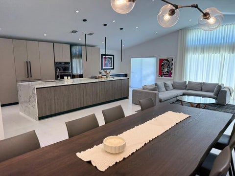 Tiny photo for 3380 SW 50th Street, Hollywood, FL 33312 (MLS # B26044518)