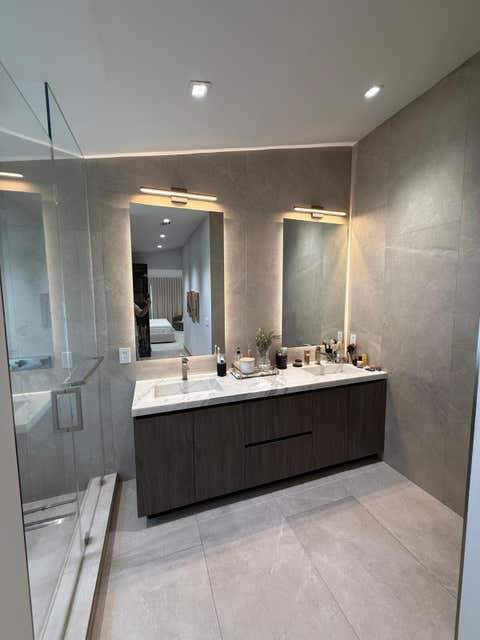 Tiny photo for 3380 SW 50th Street, Hollywood, FL 33312 (MLS # B26044518)