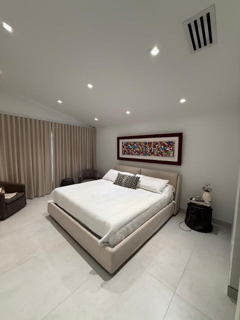 Tiny photo for 3380 SW 50th Street, Hollywood, FL 33312 (MLS # B26044518)