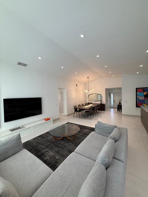 Tiny photo for 3380 SW 50th Street, Hollywood, FL 33312 (MLS # B26044518)