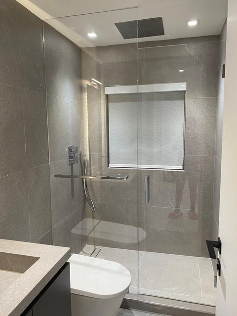 Tiny photo for 3380 SW 50th Street, Hollywood, FL 33312 (MLS # B26044518)