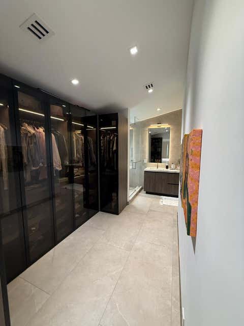 Tiny photo for 3380 SW 50th Street, Hollywood, FL 33312 (MLS # B26044518)