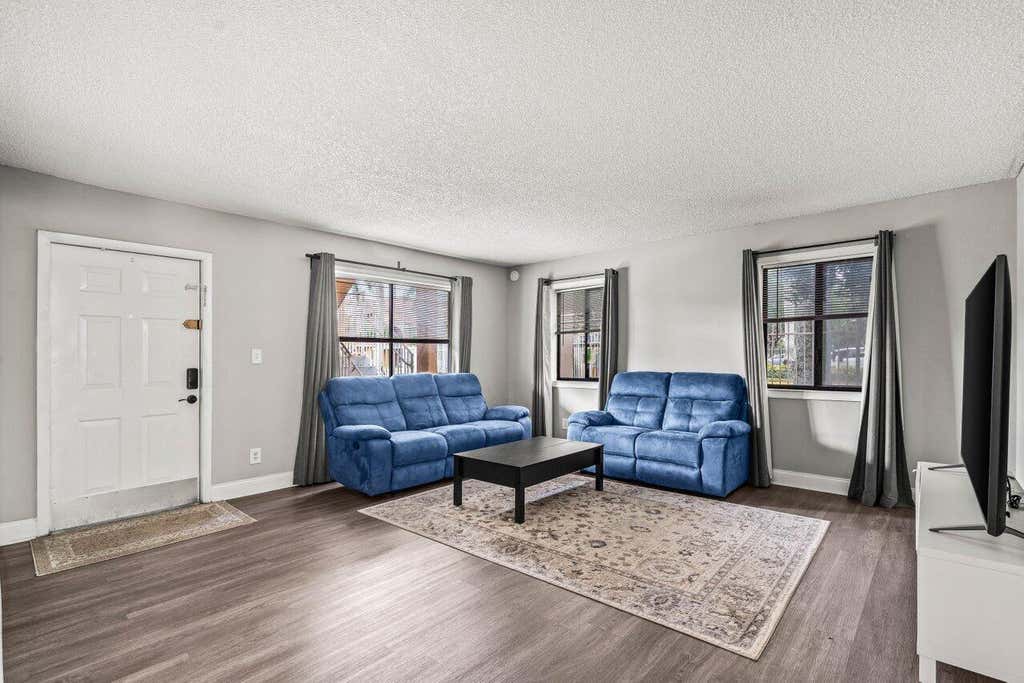 Photo of 6900 SW 39th Street #101j, Davie, FL 33314 (MLS # B26041073)