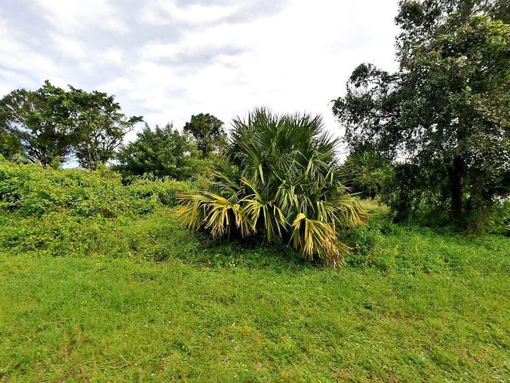 Photo of 2443 SW Monterrey Lane, Port Saint Lucie, FL 34953 (MLS # R10703629)