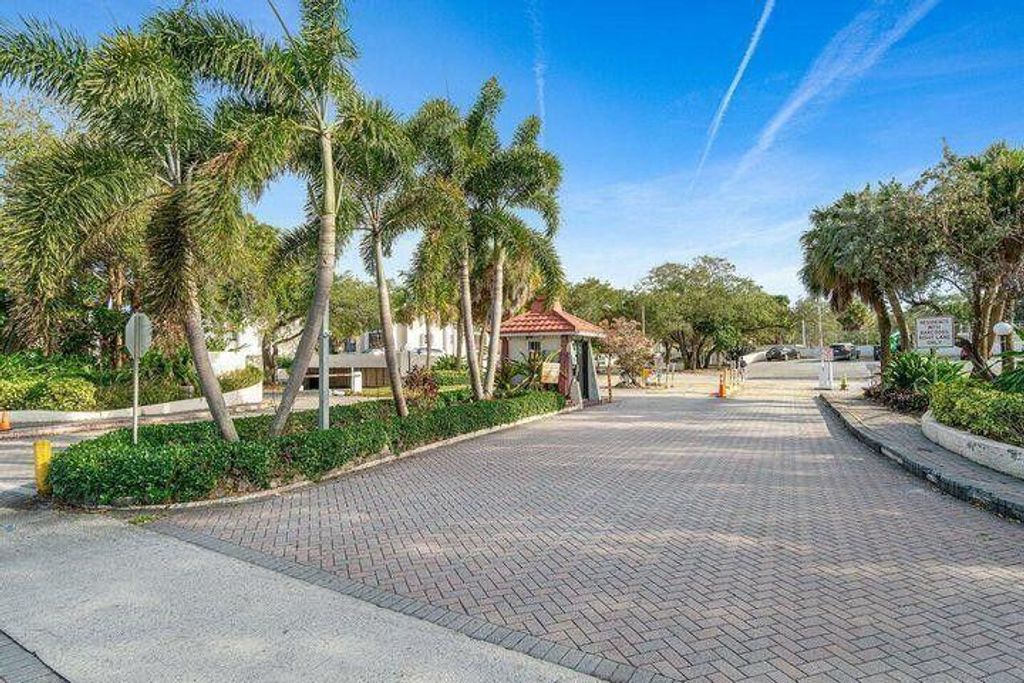 Photo of 626 NW 13th Street #0120, Boca Raton, FL 33486 (MLS # R11162891)