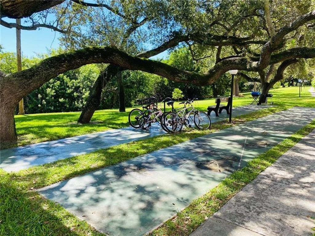 Photo of 626 NW 13th Street #0120, Boca Raton, FL 33486 (MLS # R11162891)