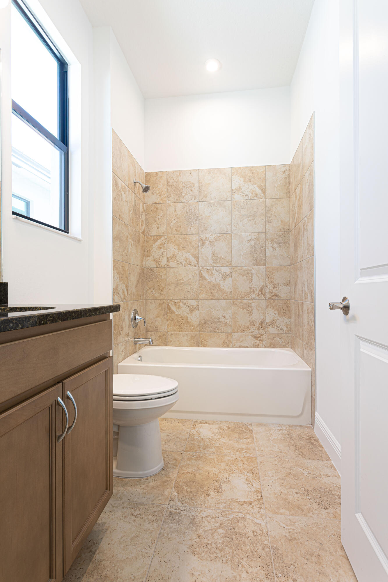 VERANO SOUTH PUD 1 - POD E - PLAT NO. 2 - Residential