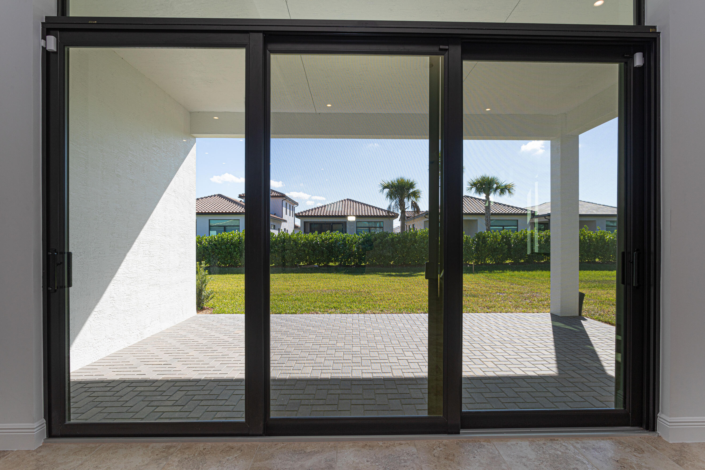VERANO SOUTH PUD 1 - POD E - PLAT NO. 2 - Residential