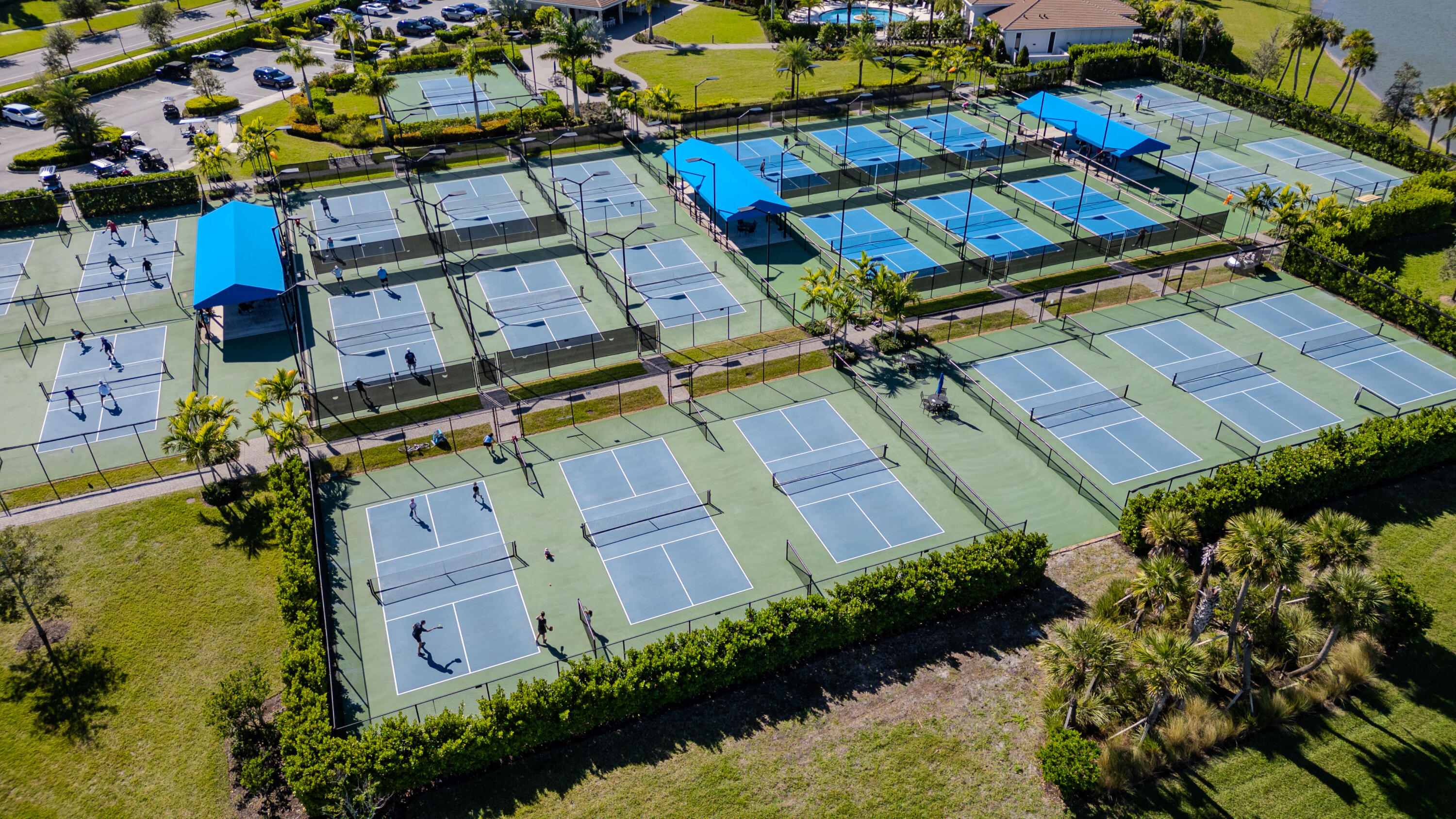 VERANO SOUTH PUD 1 - POD E - PLAT NO. 2 - Residential