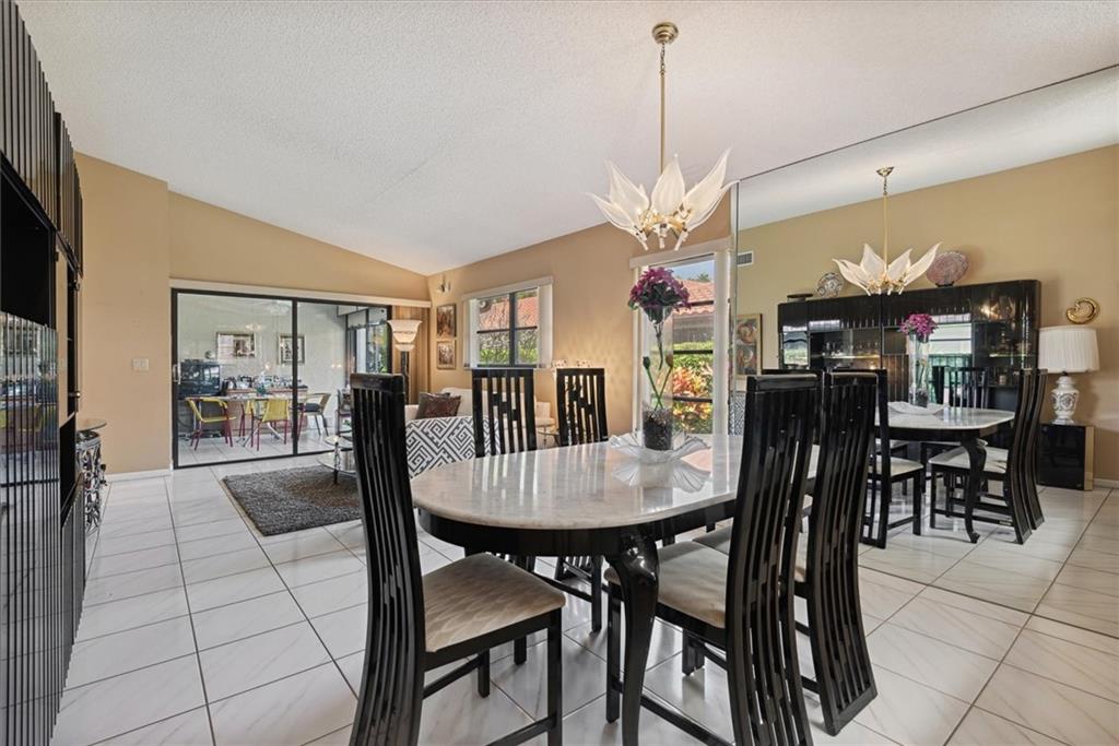 Huntington Pointe - Residential