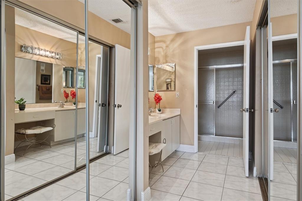 Huntington Pointe - Residential