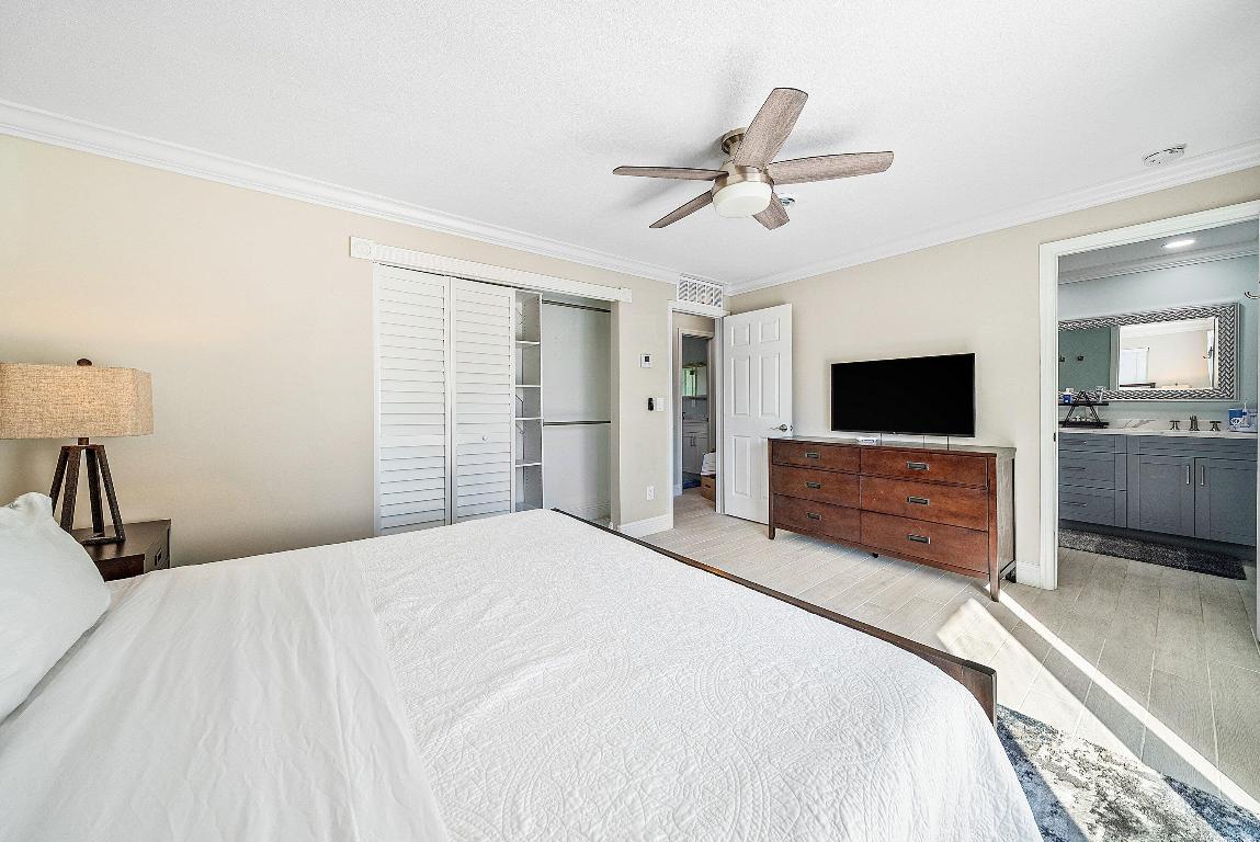 SKY RANCH ESTATES - Residential