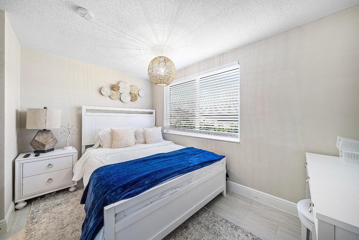 SKY RANCH ESTATES - Residential