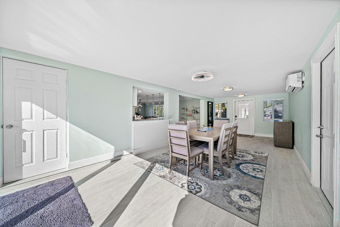 SKY RANCH ESTATES - Residential