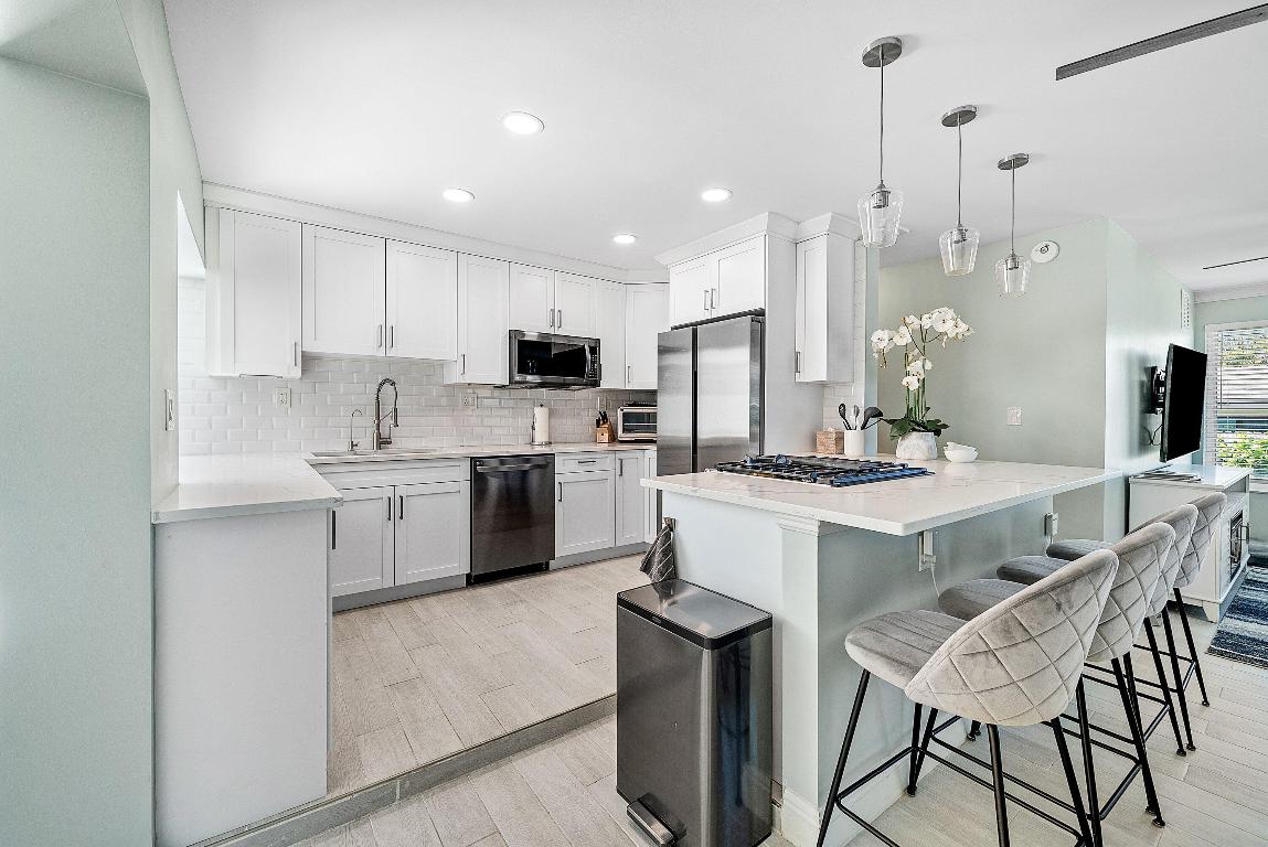 SKY RANCH ESTATES - Residential