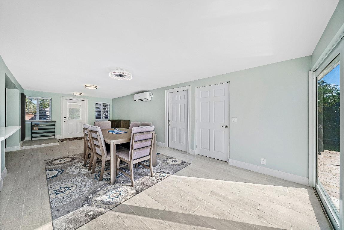 SKY RANCH ESTATES - Residential