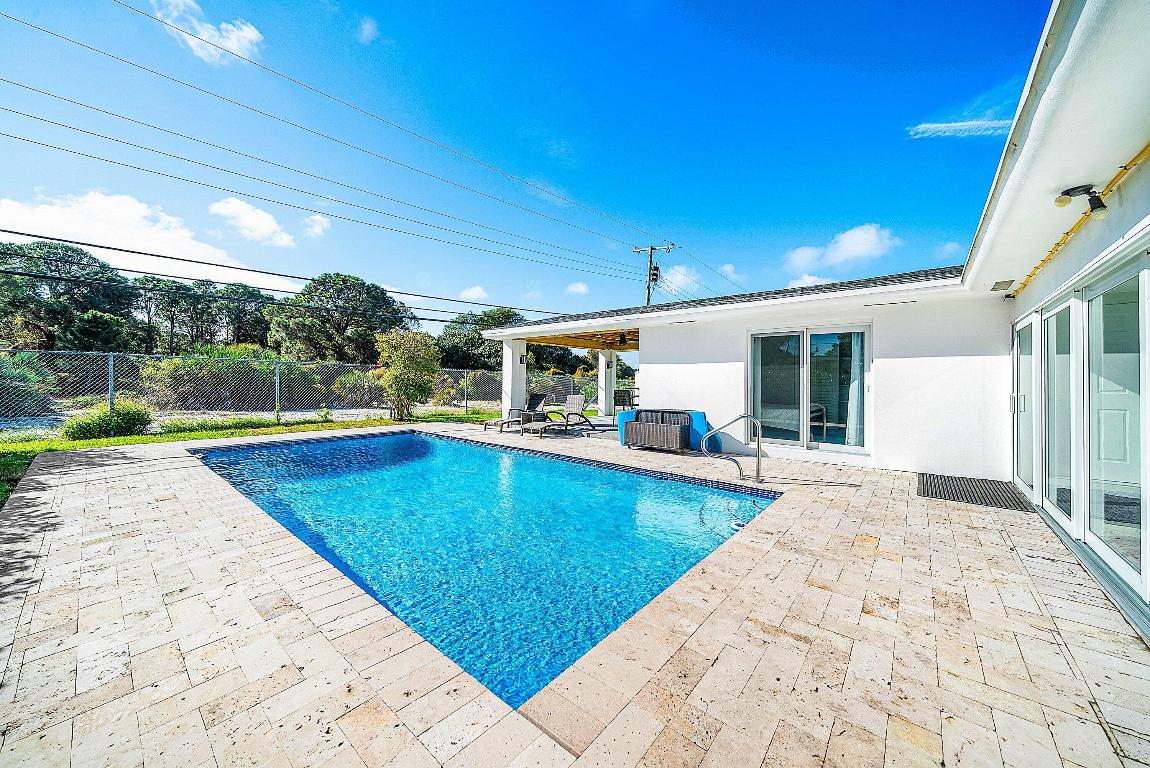 SKY RANCH ESTATES - Residential