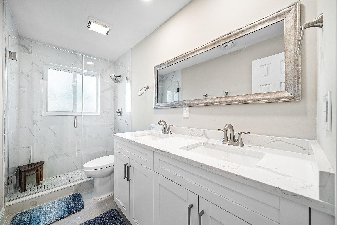 SKY RANCH ESTATES - Residential