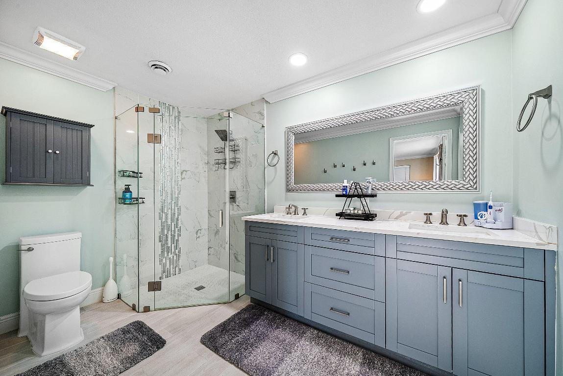 SKY RANCH ESTATES - Residential