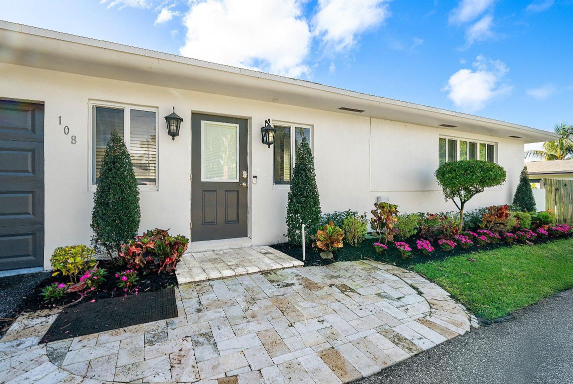 SKY RANCH ESTATES - Residential