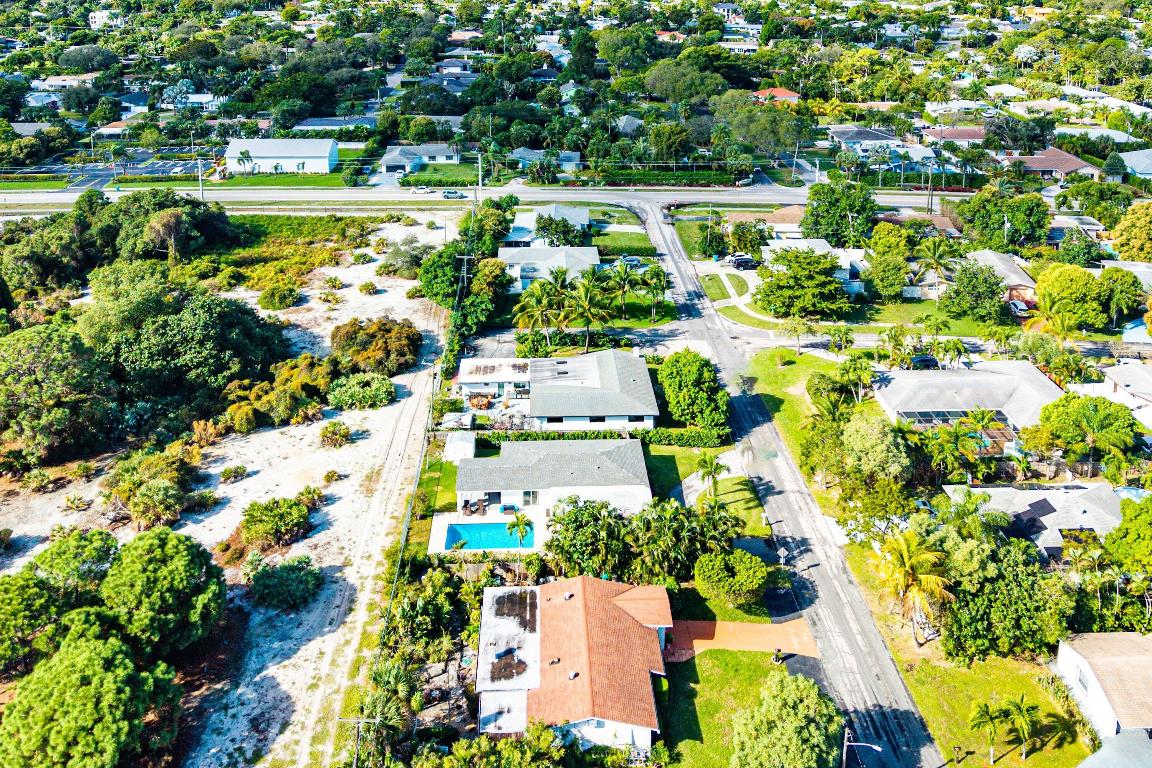 SKY RANCH ESTATES - Residential