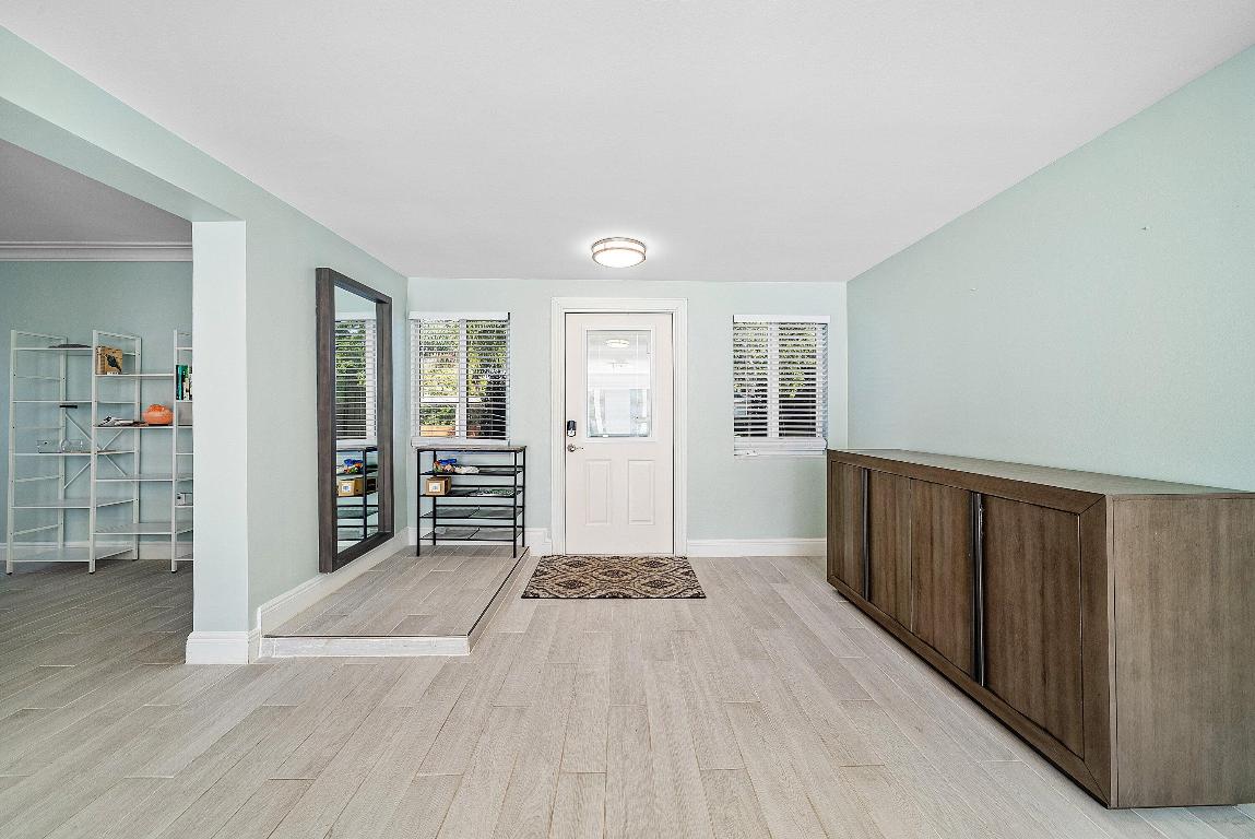 SKY RANCH ESTATES - Residential