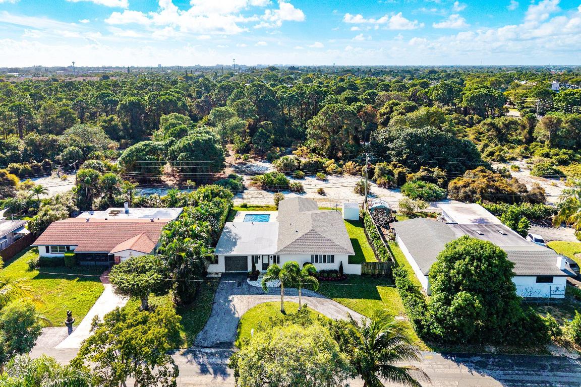 SKY RANCH ESTATES - Residential