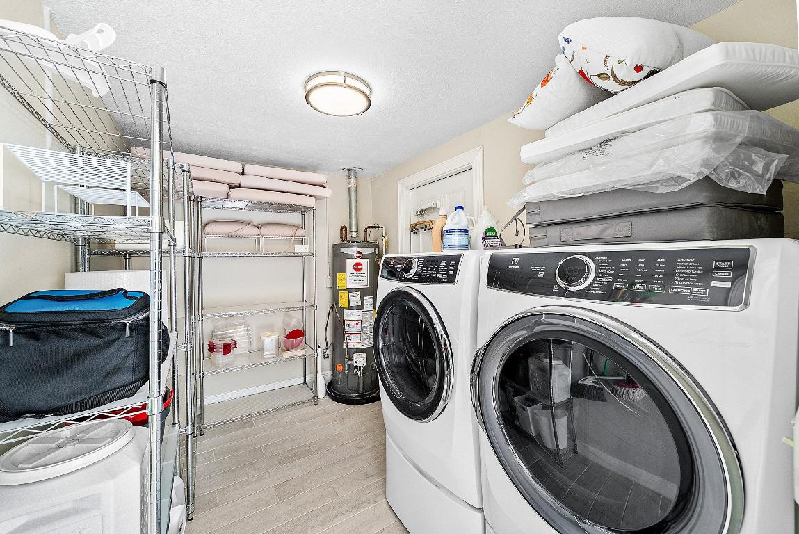 SKY RANCH ESTATES - Residential