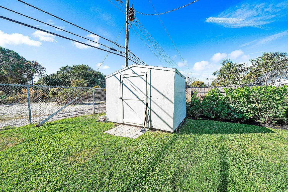 SKY RANCH ESTATES - Residential