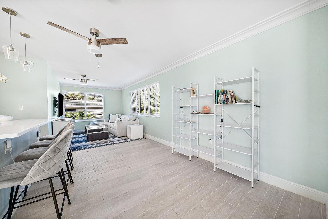 SKY RANCH ESTATES - Residential