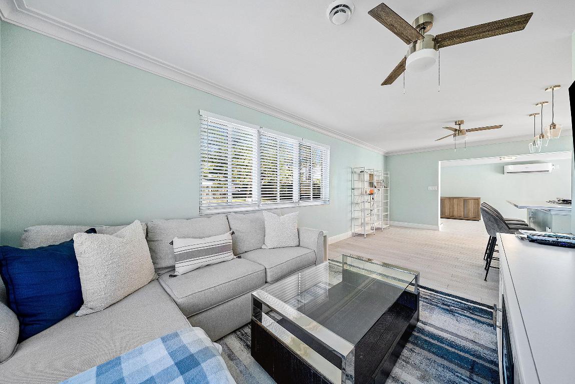 SKY RANCH ESTATES - Residential