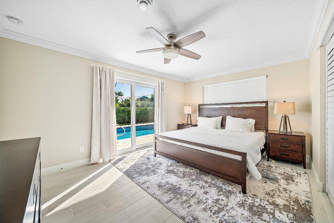 SKY RANCH ESTATES - Residential