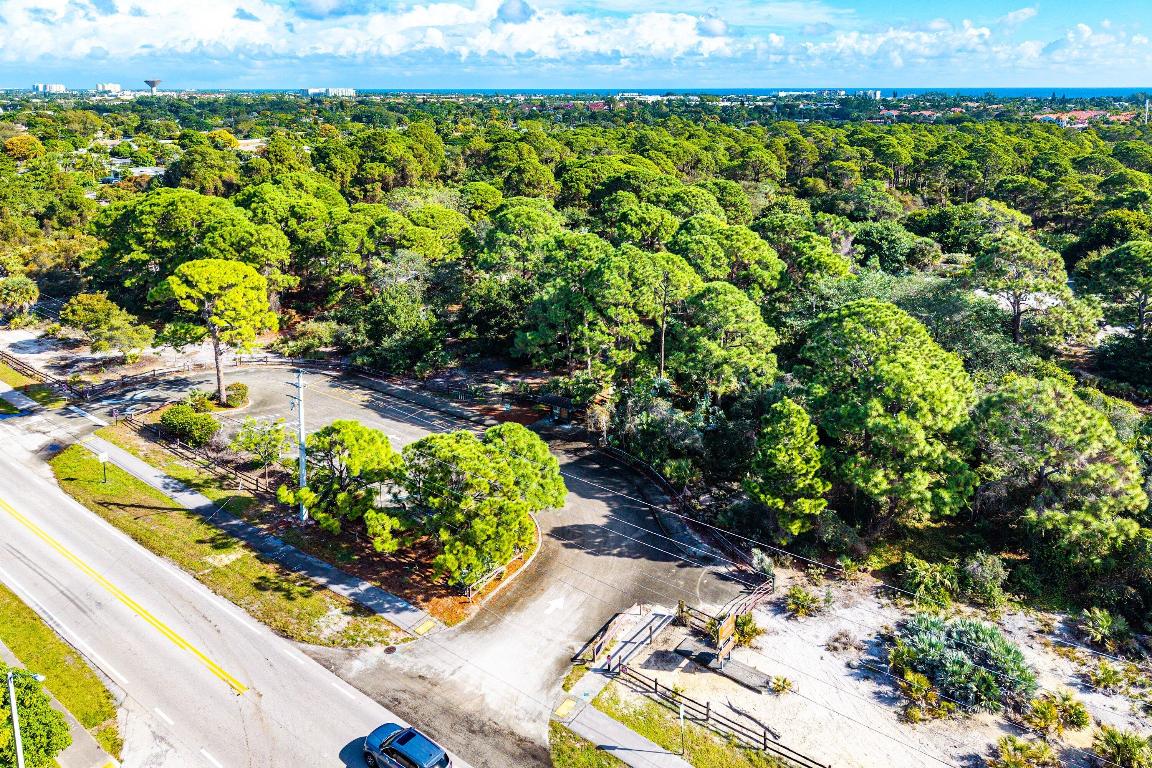 SKY RANCH ESTATES - Residential