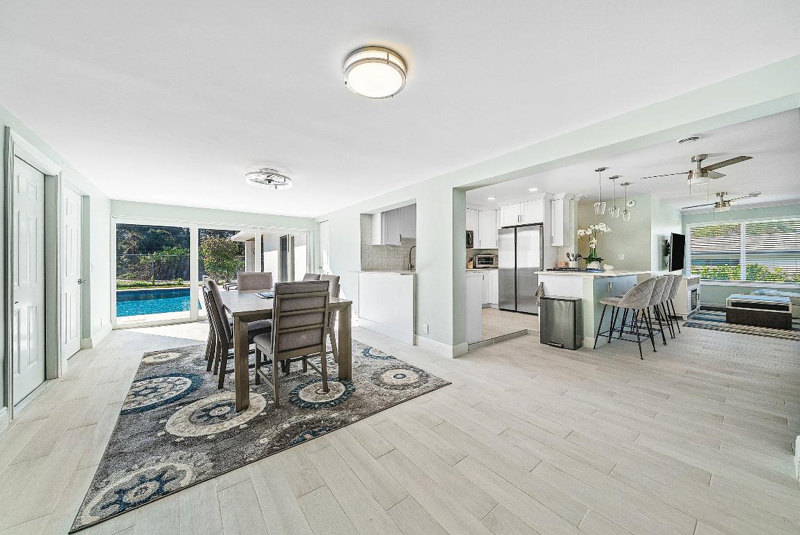 SKY RANCH ESTATES - Residential