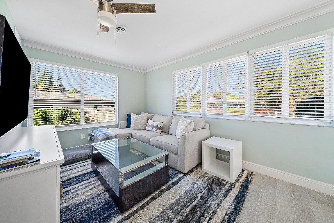 SKY RANCH ESTATES - Residential