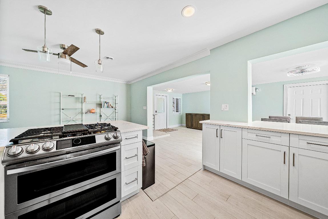 SKY RANCH ESTATES - Residential